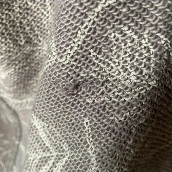 Jaxsea & Beachly |  Aloha Reversible Pullover - Picture 8 of 11